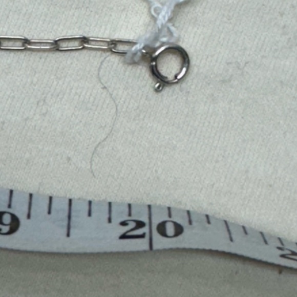 Native American Indian Navajo Kathleen Chavez Necklace Earring Set Bear Claw - Picture 13 of 15